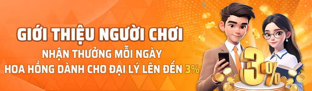 Sảnh nổ hũ 98VVV với jackpot lũy tiến 3 tỷ đồng