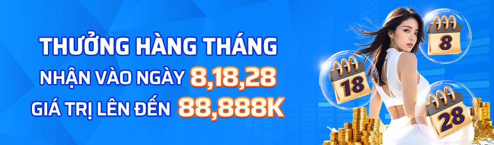 Trải nghiệm sảnh nổ hũ 98VVV mượt mà trên điện thoại