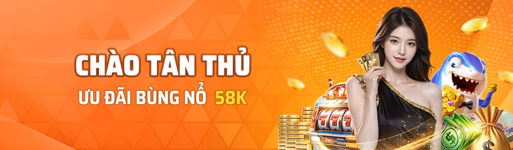 Cách Lựa Chọn Game Nổ Hũ 98VVV