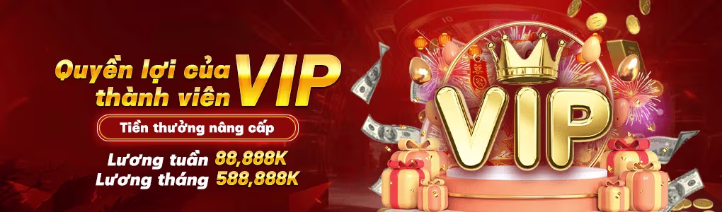 Chiến Thuật Hạ Boss Bắn Cá 98VVV
