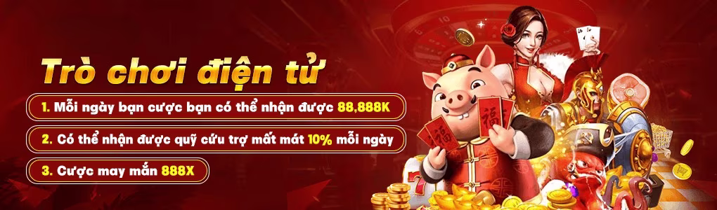 Cá Cược Esport 98VVV