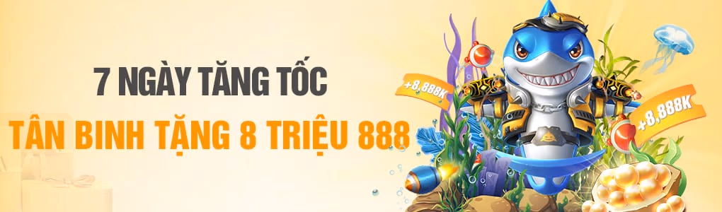 Xổ Số Miền Bắc 98VVV