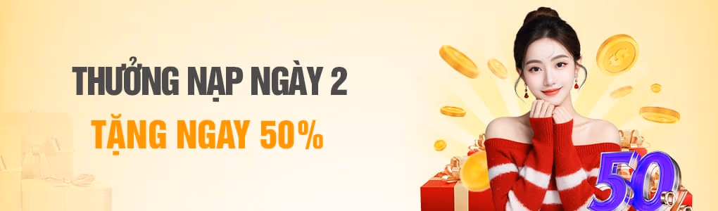 Cá cược bóng đá 98VVV