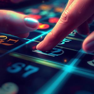 Sportsbook 98VVV phủ 920 giải đấu thể thao và esports toàn cầu