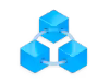 Sảnh blockchain minh bạch