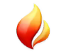 Tựa game hot nhất 98VVV